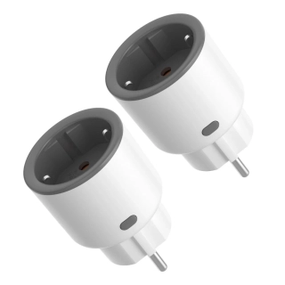Sonoff S60 Zigbee 2ks